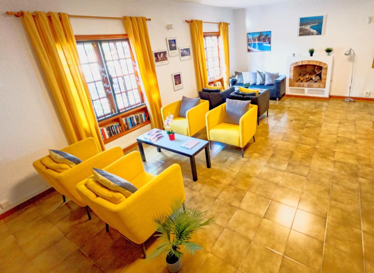 Apartamento Casas del Sol Playa Blanca  Exterior foto
