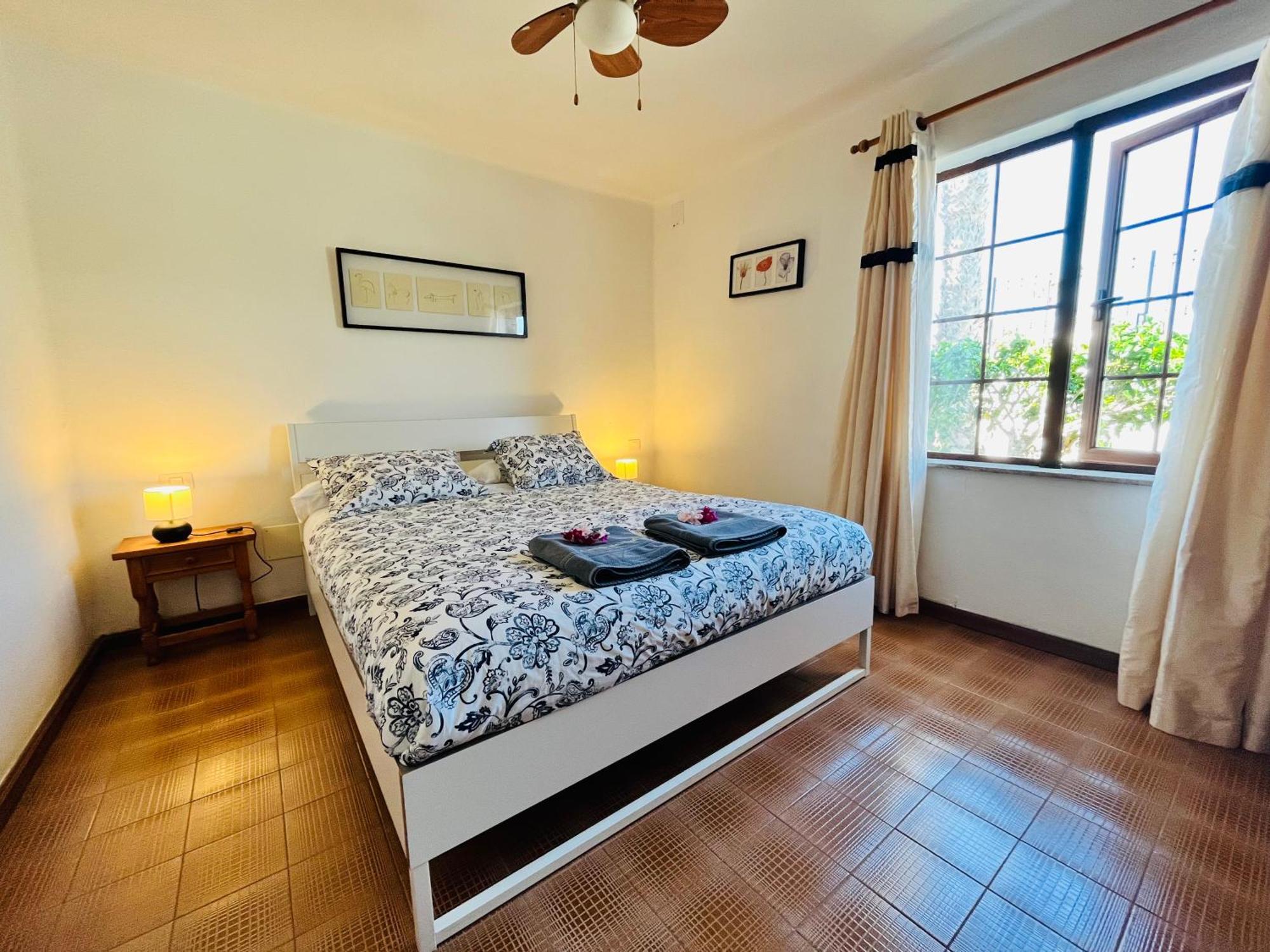 Apartamento Casas del Sol Playa Blanca  Exterior foto